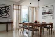 One Beach Road Calicut