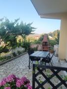 Top Supetarska Draga