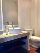 Top San Miguel de Allende