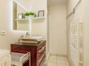 Top Arcachon Top Arcachon