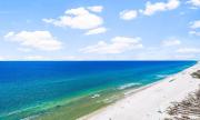 Top Panama City Beach