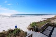 Top Panama City Beach
