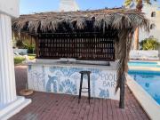 Top Tavira Top Tavira