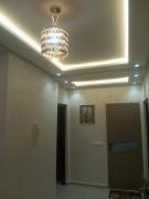 Top Agadir