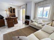 Marina Azul 2 By Elconserje