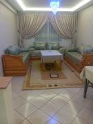 Top Agadir