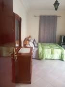 Top Agadir