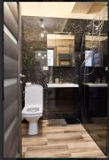 Top Mamaia Nord