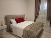 Top Reggio di Calabria