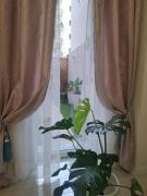 Top Reggio di Calabria