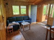 Domki pod Brzozą Domki pod Brzozą