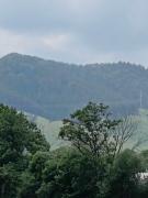 Top Liptovská Štiavnica