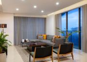 Top Kozhikode