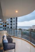 Top Kozhikode