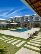 POUSADA CAJU DO MATO