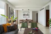One Beach Road Calicut