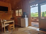 Top Czarnocin Top Czarnocin