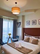 Inspiria - Comfy Studio in Davao City