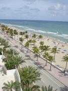 Top Fort Lauderdale