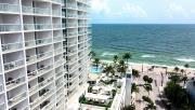 Top Fort Lauderdale