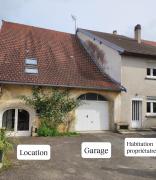 lEchappée Crançotine