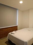 Top IbaguƩ Top IbaguƩ