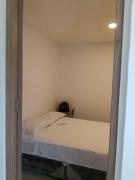 Top IbaguƩ Top IbaguƩ