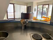 Top Monforte San Giorgio Marina