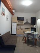 Top Marina di Schiavonea