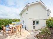 Top Saint Mawes