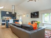 Top Saint Mawes