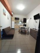 Top Marina di Schiavonea