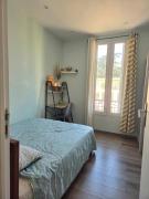 3P Appart, 10 from Palais Festival Cannes