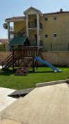 Top Tivat Top Tivat