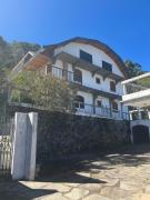 Pousada Saint Claire