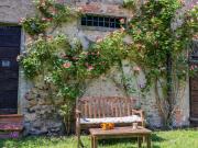 Top Serravalle Pistoiese