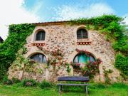 Top Serravalle Pistoiese