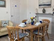 Top Gorleston-on-Sea