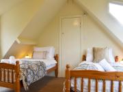 Top Robin Hood's Bay