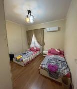 97كورنيش النيل ابراج الؤلؤه