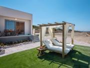 Esperos Panoramic View Suites 2