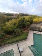 Top Bucaramanga Top Bucaramanga