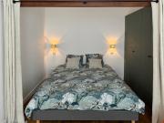 Cocon lumineux au coeur du 18ème