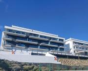 Top Algarrobo-Costa