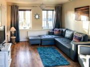 Top Reighton Top Reighton