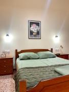 The Athenian Filo by Mountain Hotels