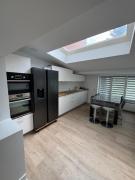 Studio Confort by Titou - Jumet