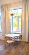 Sun Shine 1 apartment