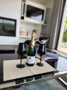 Top Cavalaire-sur-Mer