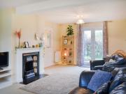 Farmers Cottage Farmers Cottage